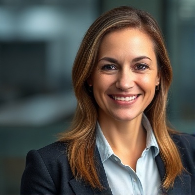 Claire Whitfield — New Bingo Sites expert